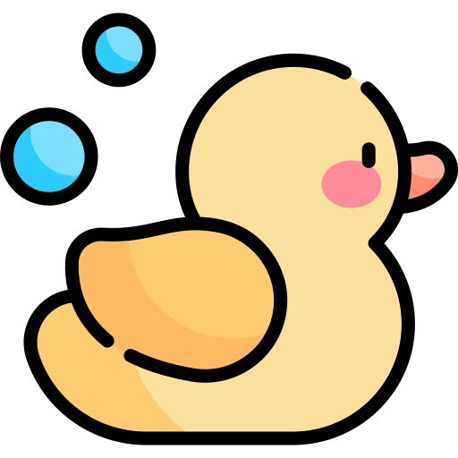 尚梁丛